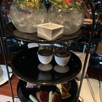 アーティスト カフェ - 