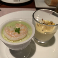 アーティスト カフェ - 