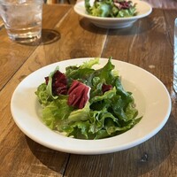 Bistro Buzz 赤坂 - 