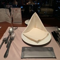 アーティスト カフェ - 