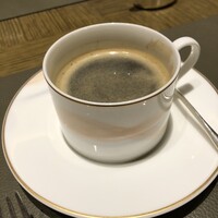 オールデイダイニングオーキッド - 