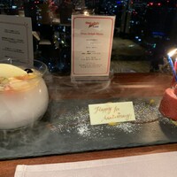 アーティスト カフェ - 