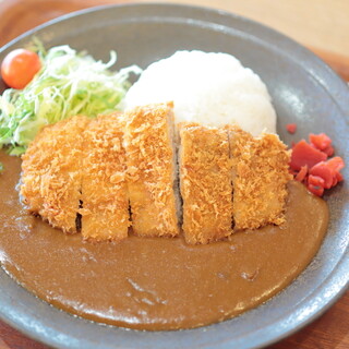 森のキッチン_0