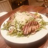 肉ビストロ&クラフトビール ランプラント