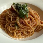 リストランテ カプリ - 
