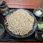 風 - 料理写真: