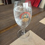 リストランテ カプリ - 