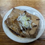 大衆酒場 若林 - 