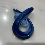 うなぎ 魚政 - かわいい