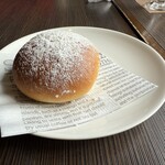 リストランテ カプリ - 