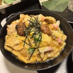 鳥銀風月 - 