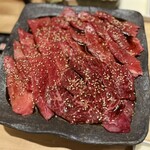 焼肉トラジ - 