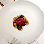 オーベルジュ・ド・リル ナゴヤ - 