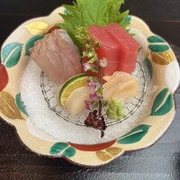 料亭 大宮 一の家 - 