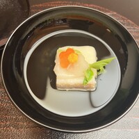 料亭 大宮 一の家 - 