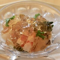 クイーン・アリス 横浜店 - 
