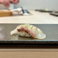 鮨十 - 