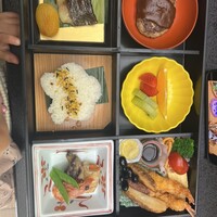 料亭 大宮 一の家 - 