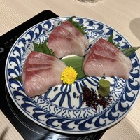 豚しゃぶ せいろ蒸し 豚匠 なんば邸 - 