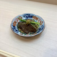 鮨十 - 