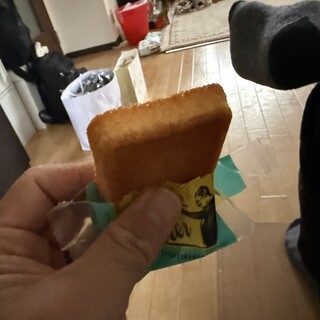 バターバトラー_1