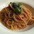 リストランテ カプリ - 料理写真: