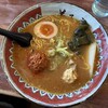 弟子屈ラーメン 弟子屈総本店