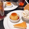 カフェ モロゾフ サクラマチ熊本店