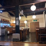 うなぎ料理店 阡家 - 