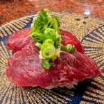 味のれん - 料理写真: