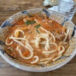 カフェ ヨージク - 