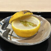 澤田 - 