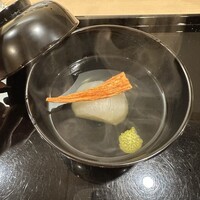 澤田 - 