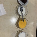 香港飲茶専門店 香港大飯店 - 