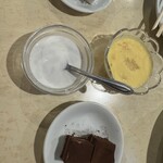 香港飲茶専門店 香港大飯店 - 