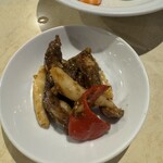 香港飲茶専門店 香港大飯店 - 