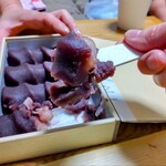 ドライブイン鳥羽 - 