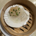 香港飲茶専門店 香港大飯店 - 