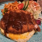 キッチン ネロ - 