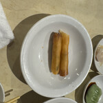 香港飲茶専門店 香港大飯店 - 