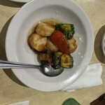 香港飲茶専門店 香港大飯店 - 