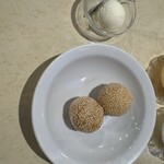 香港飲茶専門店 香港大飯店 - 