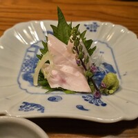 玄海 本店 - 