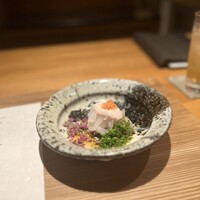 赤坂 藤田 - 