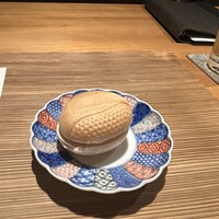 赤坂 藤田 - 