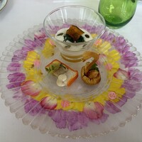 モナリザ 丸の内店 - 