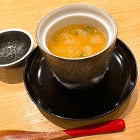 鮨 しゅん輔 阿佐ヶ谷 - 