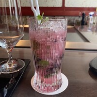 銀座うかい亭 - 