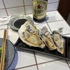 大衆酒場 牡蠣る。 赤坂店