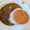 カレーとパスタの店 みみか
